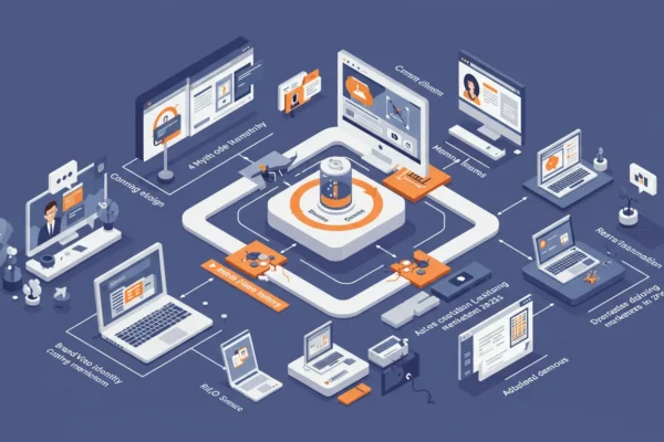 Brand Video Identity: 4 Myths Costing Marketers in 2026