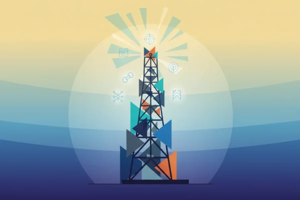 Brand Video Storytelling: 5 Strategies for 2026