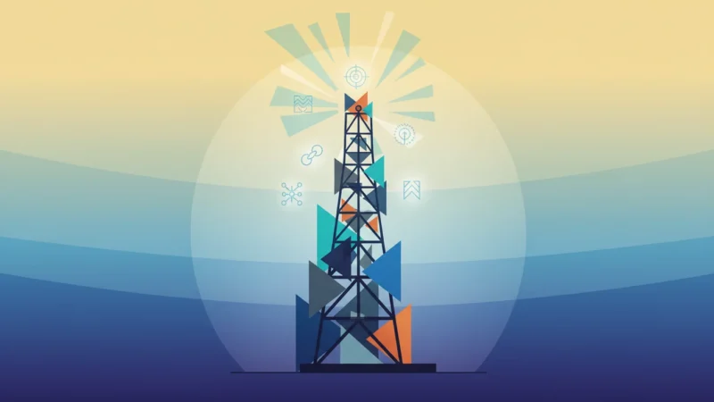 Brand Video Storytelling: 5 Strategies for 2026