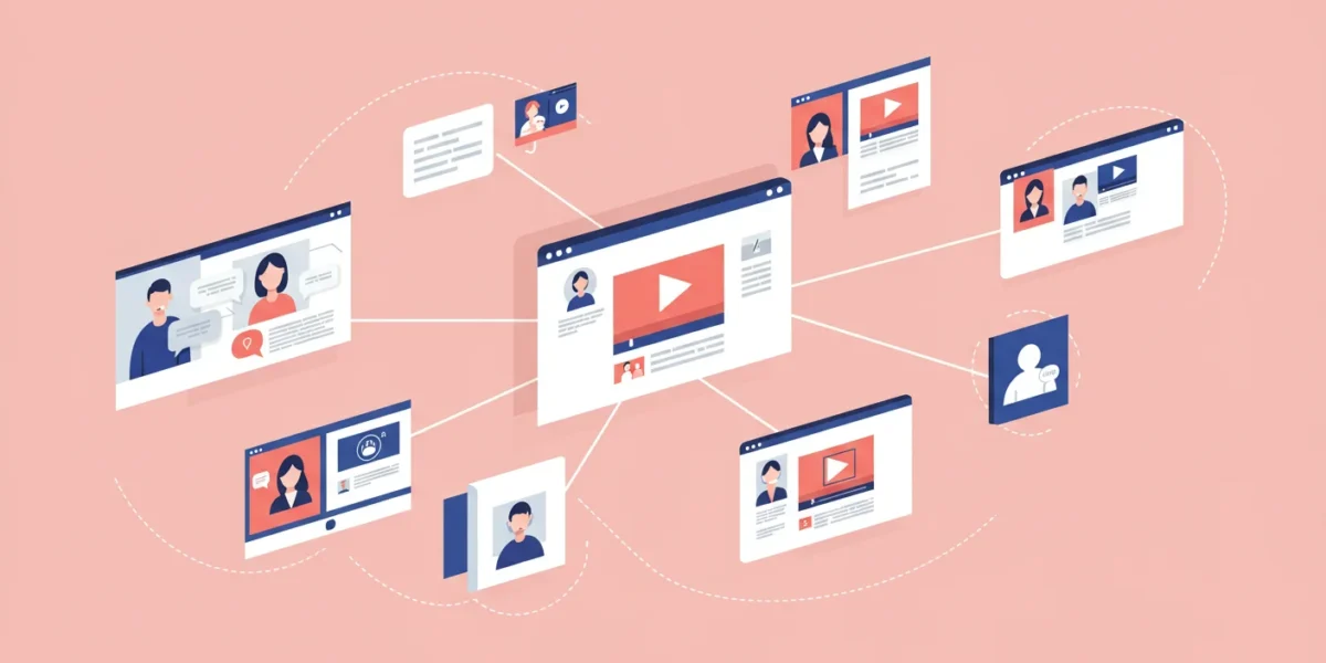 Brand Voice: 2026 Video Ads Need Consistency