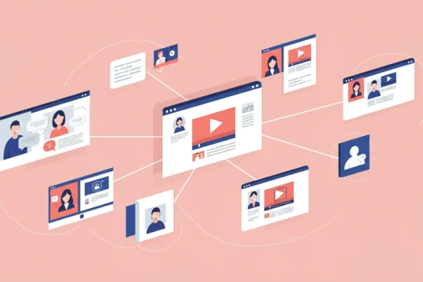 Brand Voice: 2026 Video Ads Need Consistency