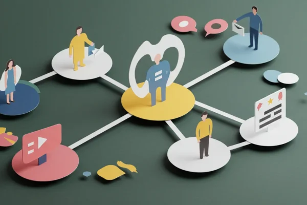 Brand Voice: 2026 Video Ads Need Personality