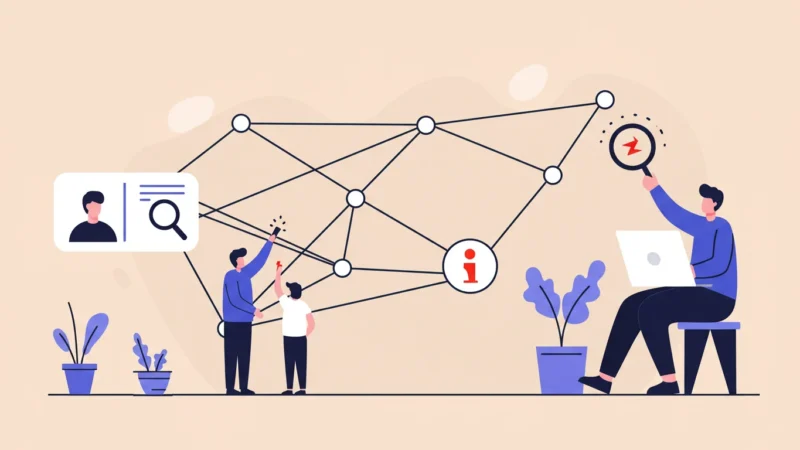 CapCut Marketing: Avoid 5 Costly 2026 Errors