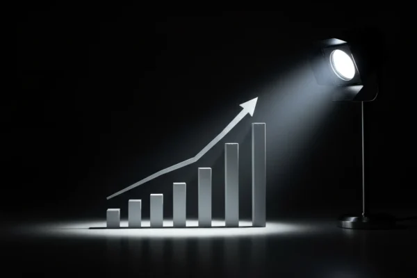 CapCut Marketing: Drive 70% More Leads in 2026