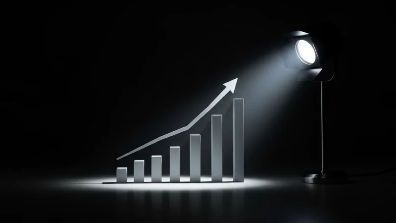 CapCut Marketing: Drive 70% More Leads in 2026