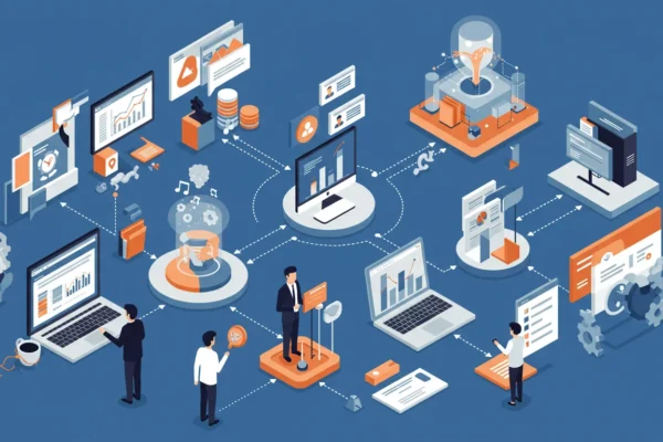 CEOs: Digital Marketing’s 2026 Reckoning