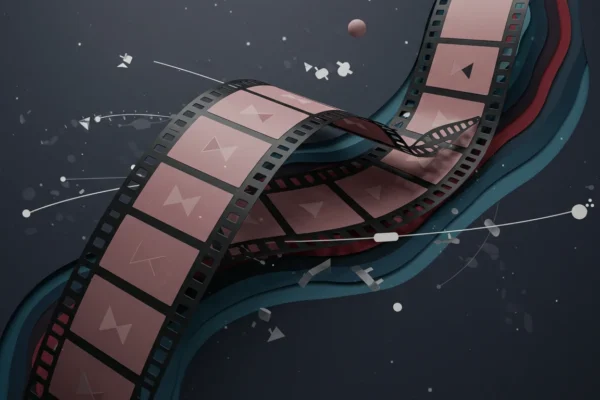 Cinematic Ads: Adobe Premiere Pro 2026 Secrets
