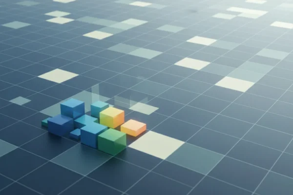 CMOs: AI Video ROI in 2026