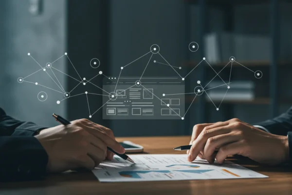 Creative Marketing: 5 Ways to Innovate in 2026
