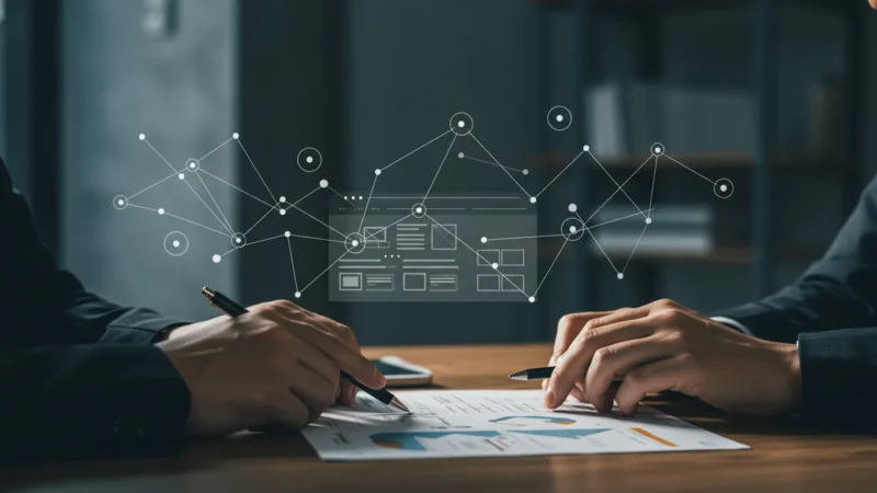 Creative Marketing: 5 Ways to Innovate in 2026