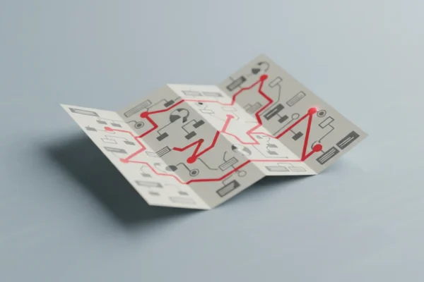 Crisis Video Ads: Google Ads Manager in 2026
