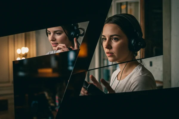 Cross-Device Video Fails: Are Marketers Ready for 2026?