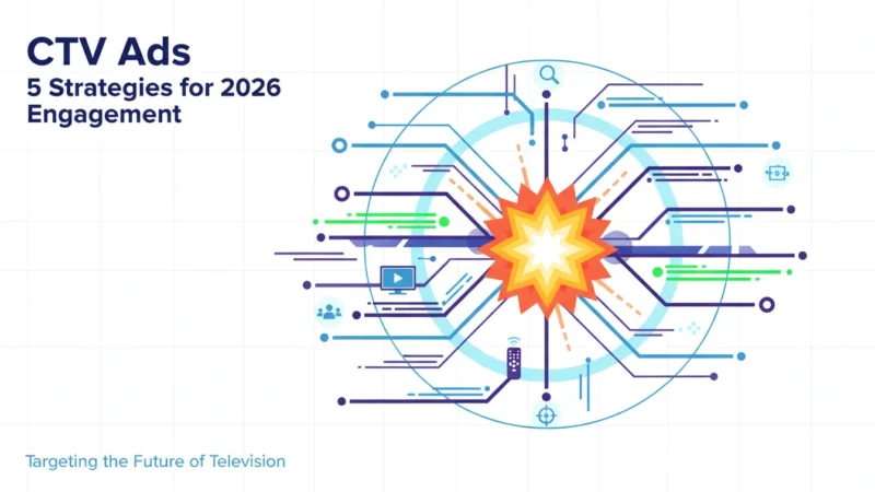 Outstream Video: Maximize Reach in 2026