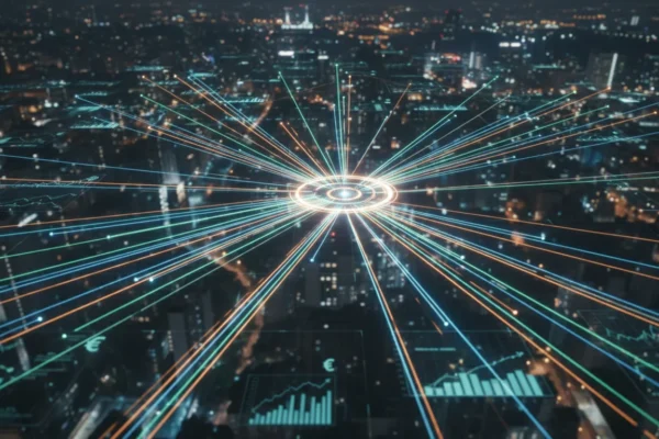 CTV Advertising: Maximize ROAS in 2026