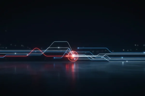 CTV Advertising: Winning Home Audiences in 2026