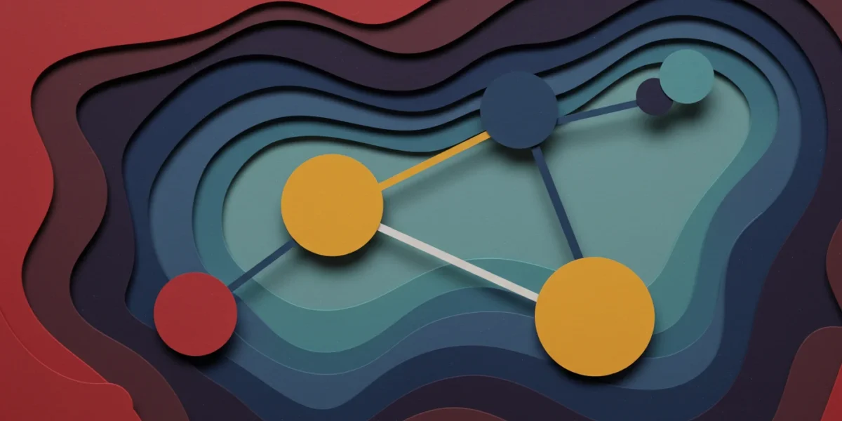 DaVinci Resolve Color Grading: 5 Keys for 2026 Ads