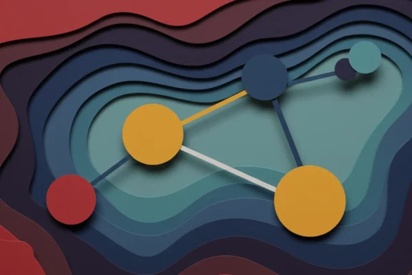 DaVinci Resolve Color Grading: 5 Keys for 2026 Ads