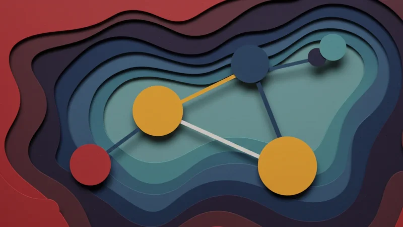DaVinci Resolve Color Grading: 5 Keys for 2026 Ads