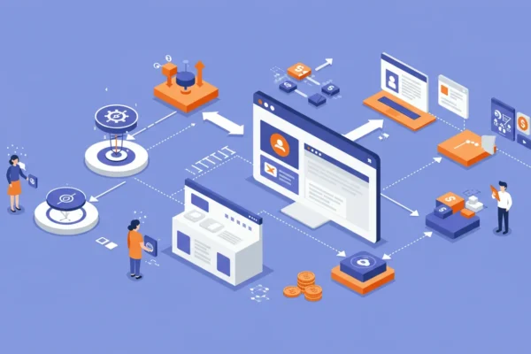Modular Ad Design: Boosting Engagement by 25% in 2026