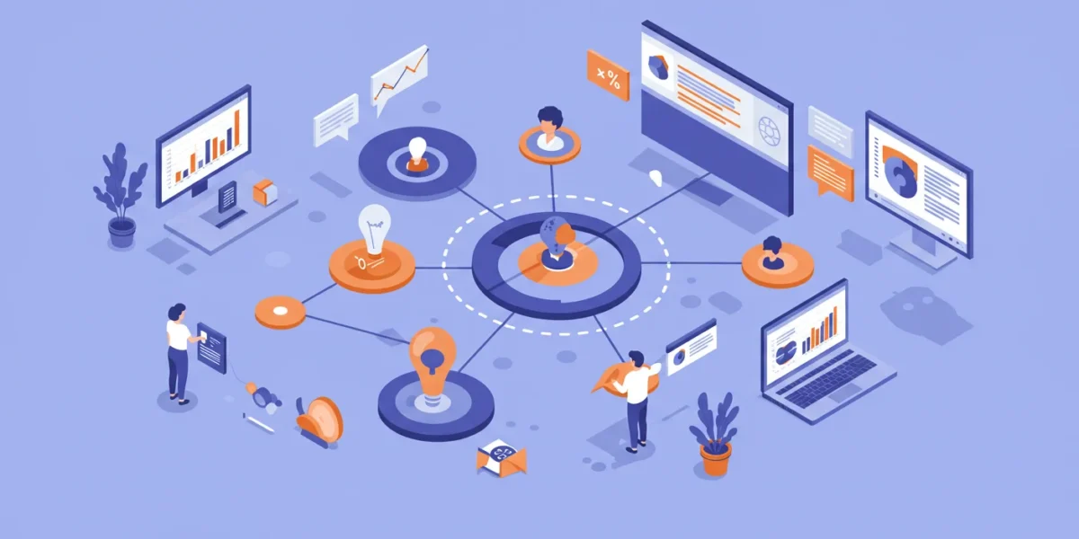 Digital Marketing: 5 Targeting Myths for 2026