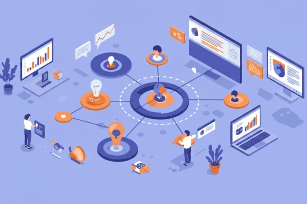 Digital Marketing: 5 Targeting Myths for 2026