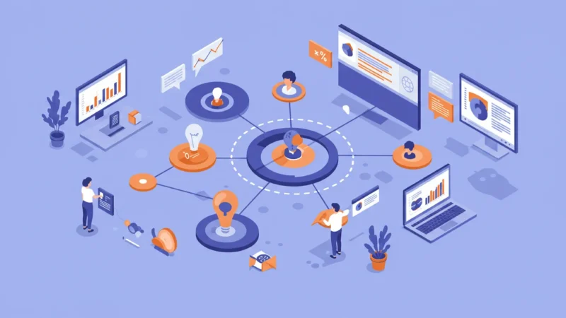 Digital Marketing: 5 Targeting Myths for 2026