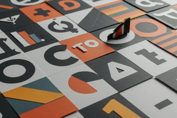 Digital Marketing ROI Myths: What to Avoid in 2026