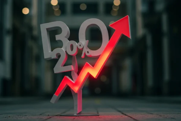 DTC Marketing: 28% ROAS Boost in 2026 for UGC Ads