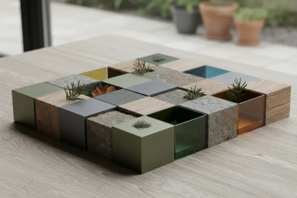 Evergreen Outdoors: Video Ad Aesthetics in 2026
