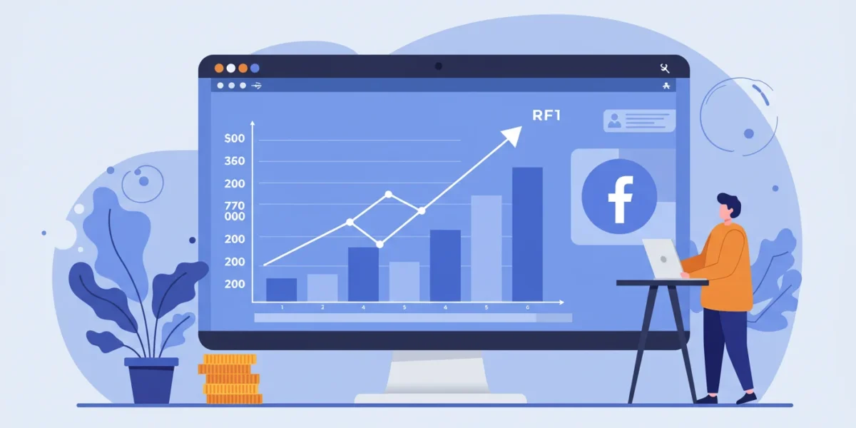 Facebook Ad Library: Ad Insights for 2026 ROI