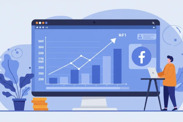Facebook Ad Library: Ad Insights for 2026 ROI