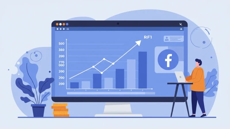 Facebook Ad Library: Ad Insights for 2026 ROI