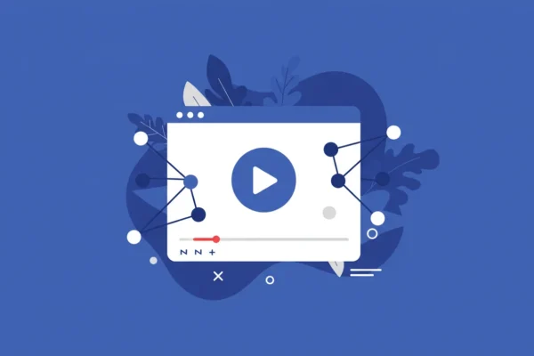 Facebook Ad Library: Competitor Video Wins in 2026