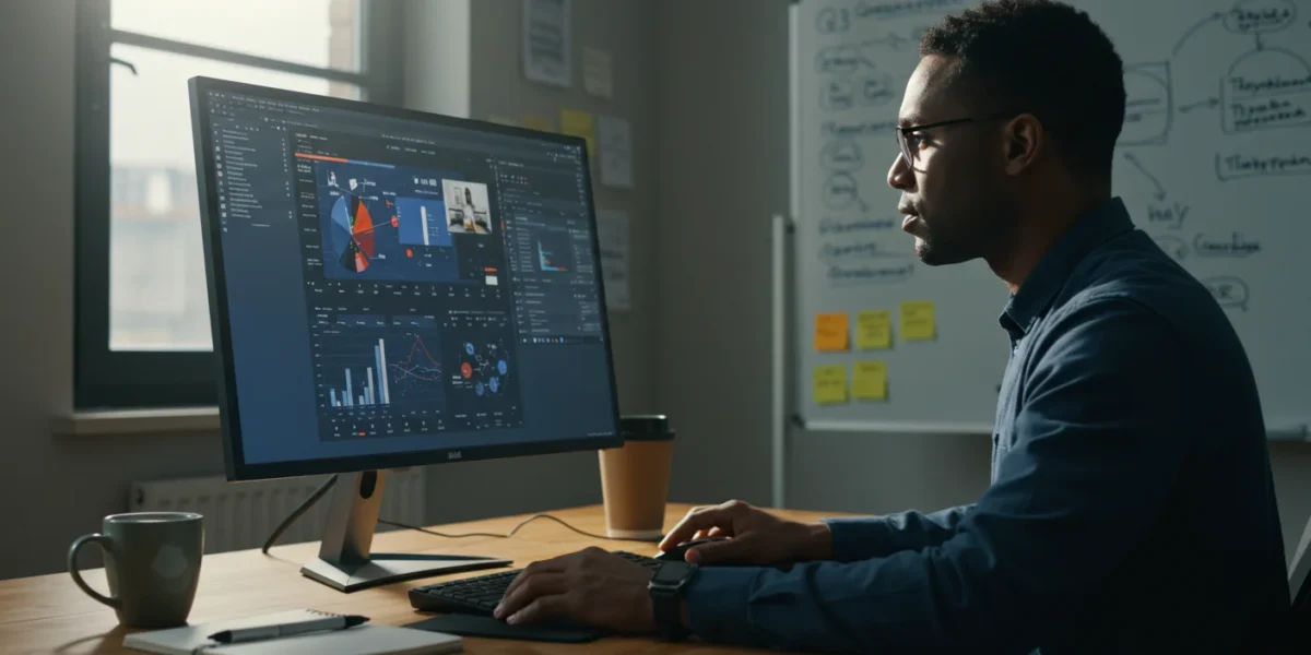 Facebook Ads: 5 Q3 2024 Algorithm Shifts You Need Now