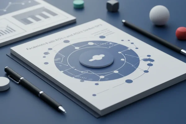 Facebook Ads ROI: 2026 Targeting Secrets Revealed