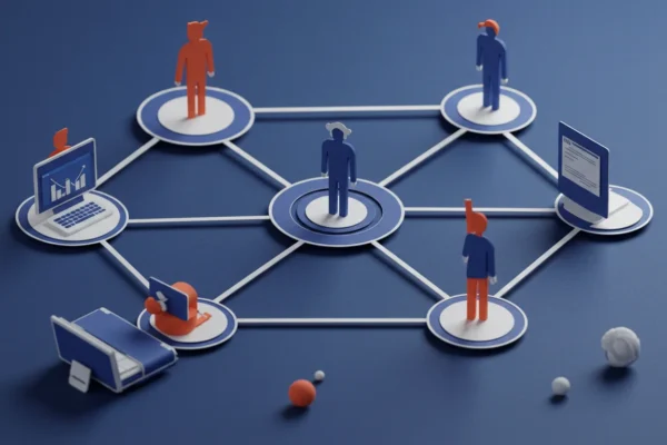 Facebook Groups Ads: Niche Wins in 2026