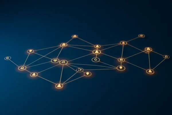 Marketing Creative: 5 Breakthroughs for 2026 ROAS