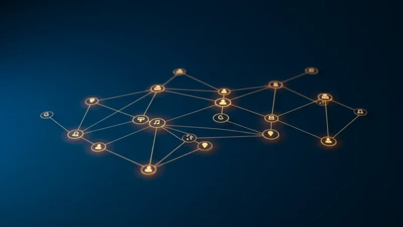 Marketing Creative: 5 Breakthroughs for 2026 ROAS