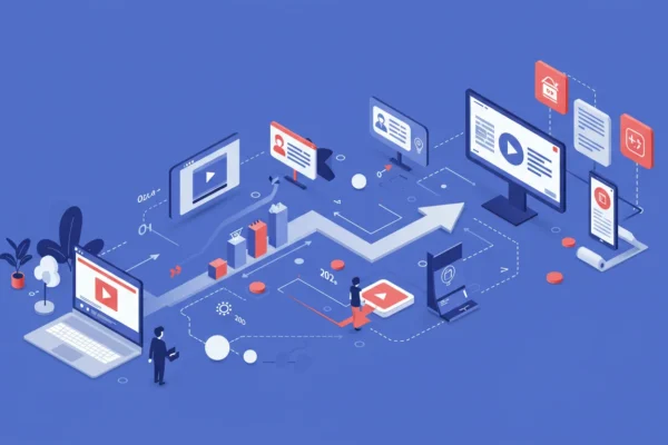 Facebook Video Ads: Boost ROAS 2026