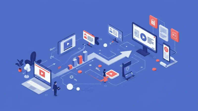 Facebook Video Ads: Boost ROAS 2026