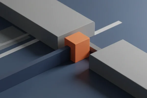 Facebook Video Carousel Ads: CPA Reduction in 2026