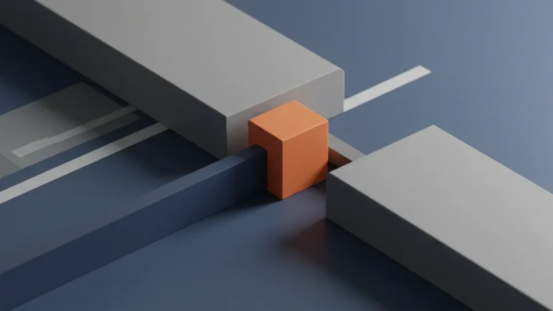 Facebook Video Carousel Ads: CPA Reduction in 2026