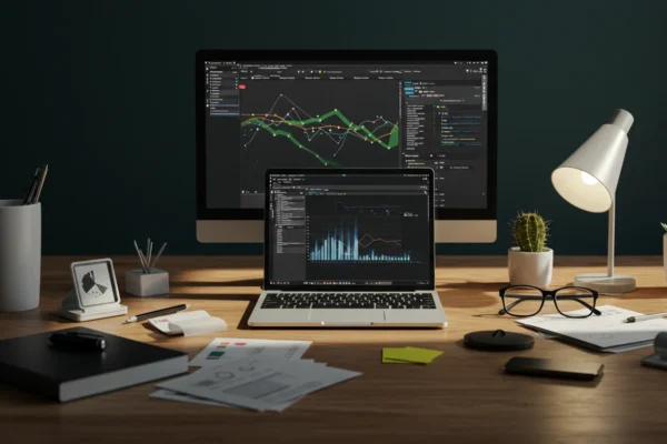 Final Cut Pro: Agencies Cut 2027 Project Times 30%
