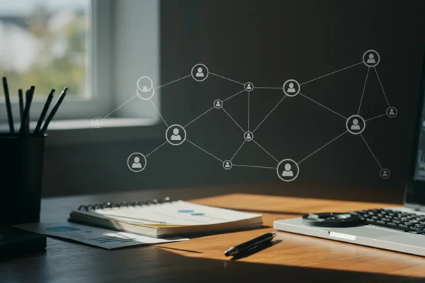 Final Cut Pro for Marketing: 5 Key 2026 Strategies
