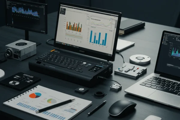 Final Cut Pro: Marketing’s 2026 Secret Weapon