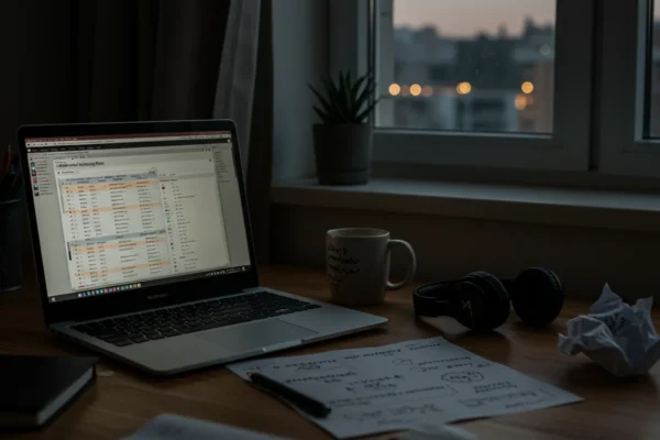 Freelance Creatives: 2026 Marketing Strategy
