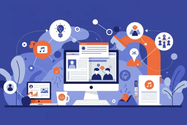 Freelance Creatives: Thriving on YouTube in 2026