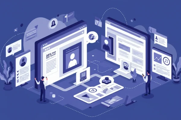 Gamified Video Ads: 20% CTR Boost in 2026