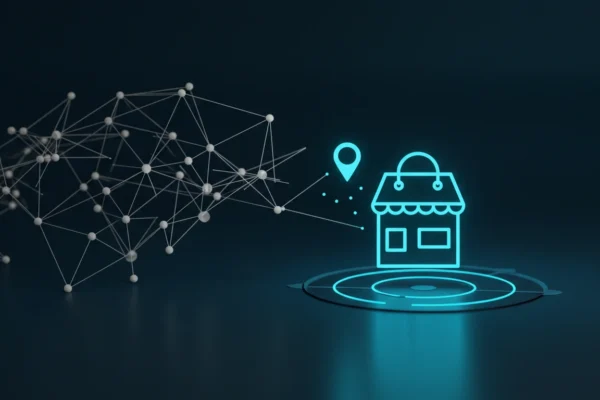 Local SEO: Video Marketing for 2026 Engagement