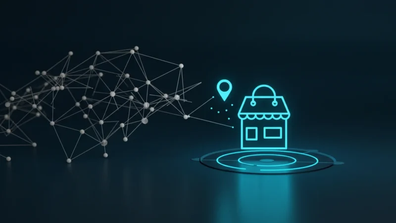 Local SEO: Video Marketing for 2026 Engagement